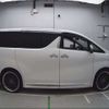 toyota alphard 2016 -TOYOTA 【名古屋 312ﾄ 30】--Alphard DBA-AGH30W--AGH30W-0104181---TOYOTA 【名古屋 312ﾄ 30】--Alphard DBA-AGH30W--AGH30W-0104181- image 7