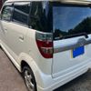 honda zest 2006 -HONDA--Zest CBA-JE2--JE2-2000280---HONDA--Zest CBA-JE2--JE2-2000280- image 2