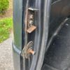 suzuki jimny 1995 -SUZUKI--Jimny V-JA11V--JA11-295995---SUZUKI--Jimny V-JA11V--JA11-295995- image 13