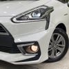 toyota sienta 2016 -TOYOTA--Sienta DAA-NHP170G--NHP170-7041050---TOYOTA--Sienta DAA-NHP170G--NHP170-7041050- image 13