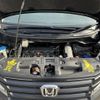 honda stepwagon 2012 -HONDA--Stepwgn RK5ｶｲ--1312951---HONDA--Stepwgn RK5ｶｲ--1312951- image 13