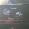 daihatsu tanto 2020 CFJ1809626 image 4