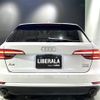 audi a4 2017 -AUDI--Audi A4 DBA-8WCYRF--WAUZZZF42HA149797---AUDI--Audi A4 DBA-8WCYRF--WAUZZZF42HA149797- image 12