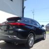 toyota harrier 2020 -TOYOTA--Harrier 6AA-AXUH85--AXUH85-0002421---TOYOTA--Harrier 6AA-AXUH85--AXUH85-0002421- image 20