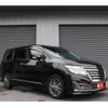 nissan elgrand 2014 quick_quick_TE52_TE52-075957 image 2