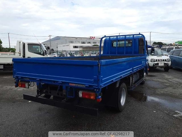 hino dutro 2019 -HINO--Hino Dutoro XZU712M-0006751---HINO--Hino Dutoro XZU712M-0006751- image 2