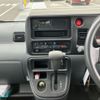 daihatsu hijet-van 2015 CFJ1668478 image 16