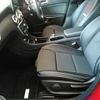 mercedes-benz a-class 2016 -MERCEDES-BENZ--Benz A Class DBA-176042--WDD1760422V161313---MERCEDES-BENZ--Benz A Class DBA-176042--WDD1760422V161313- image 10