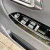 daihatsu move 2021 quick_quick_3BA-LA160S_LA160S-2020704 image 15