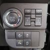 daihatsu atrai 2022 quick_quick_3BD-S700V_S700V-0054338 image 17