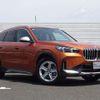 bmw x1 2023 -BMW--BMW X1 3BA-52EE20--WBA52EE0X05W59578---BMW--BMW X1 3BA-52EE20--WBA52EE0X05W59578- image 9