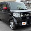 honda n-box-slash 2019 -HONDA--N BOX SLASH DBA-JF1--JF1-9301518---HONDA--N BOX SLASH DBA-JF1--JF1-9301518- image 5