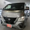 nissan caravan-van 2022 quick_quick_3DF-VN2E26_001281 image 2