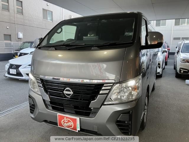 nissan caravan-van 2022 quick_quick_3DF-VN2E26_001281 image 2