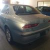 alfa-romeo 156 1999 -ALFA ROMEO--Alfa Romeo 156 932A2-ZAR93200001043065---ALFA ROMEO--Alfa Romeo 156 932A2-ZAR93200001043065- image 2