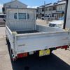 toyota townace-truck 2018 CFJ1511836 image 11