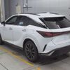 lexus rx 2023 -LEXUS 【名古屋 36Aと22】--Lexus RX TALA15-1001816---LEXUS 【名古屋 36Aと22】--Lexus RX TALA15-1001816- image 7