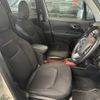 jeep renegade 2018 quick_quick_ABA-BU24_1C4BU0000JPH88899 image 5