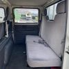 isuzu elf-truck 2015 GOO_NET_EXCHANGE_0730233A30250705W001 image 25
