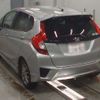 honda fit 2014 -HONDA 【成田 530ﾁ1683】--Fit DBA-GK3--GK3-3015039---HONDA 【成田 530ﾁ1683】--Fit DBA-GK3--GK3-3015039- image 11