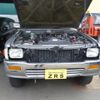 toyota hilux-pick-up 1994 GOO_JP_700030009730220318001 image 18
