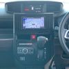 toyota roomy 2023 CFJ1806340 image 17