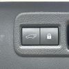 lexus nx 2018 CFJ1510449 image 7