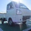 suzuki carry-truck 2020 -SUZUKI--Carry Truck DA16T--567873---SUZUKI--Carry Truck DA16T--567873- image 21