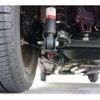 toyota pixis-joy 2019 -TOYOTA 【岐阜 596ﾏ 7】--Pixis Joy DBA-LA250A--LA250A-0016905---TOYOTA 【岐阜 596ﾏ 7】--Pixis Joy DBA-LA250A--LA250A-0016905- image 35