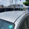 nissan note 2009 -NISSAN--Note DBA-E11--E11-354975---NISSAN--Note DBA-E11--E11-354975- image 8
