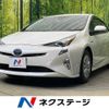 toyota prius 2017 -TOYOTA--Prius DAA-ZVW50--ZVW50-8061855---TOYOTA--Prius DAA-ZVW50--ZVW50-8061855- image 1