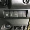 suzuki jimny 2018 -SUZUKI--Jimny 3BA-JB64W--JB64W-105068---SUZUKI--Jimny 3BA-JB64W--JB64W-105068- image 7