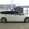 honda odyssey 2013 -HONDA--Odyssey RB4--1300587---HONDA--Odyssey RB4--1300587- image 29