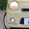 daihatsu mira-cocoa 2014 -DAIHATSU--Mira Cocoa DBA-L675S--L675S-0166355---DAIHATSU--Mira Cocoa DBA-L675S--L675S-0166355- image 13