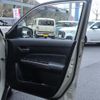 suzuki escudo 2022 CFJ0991680 image 28