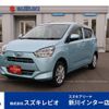 daihatsu mira-e-s 2023 CFJ1802587 image 1