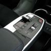 bmw x1 2023 CFJ1710204 image 7
