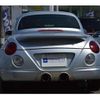 daihatsu copen 2007 CFJ1676658 image 28