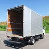 mitsubishi-fuso canter 2016 -MITSUBISHI--Canter TPG-FEA50--FEA50-550785---MITSUBISHI--Canter TPG-FEA50--FEA50-550785- image 5