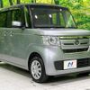 honda n-box 2018 CFJ1622871 image 17