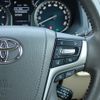 toyota land-cruiser-prado 2022 CFJ1503150 image 33