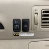 toyota raum 2007 NIKYO_SJ93727 image 10