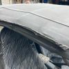 honda beat 1991 -HONDA--Beat E-PP1--PP1-1001015---HONDA--Beat E-PP1--PP1-1001015- image 10