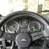 rover defender 2015 -ROVER 【香川 350ｻ 9】--Defender LD30--SALLDWBP8FA468400---ROVER 【香川 350ｻ 9】--Defender LD30--SALLDWBP8FA468400- image 24