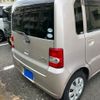 daihatsu move-conte 2009 CFJ6258582 image 5