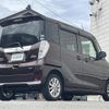 nissan dayz-roox 2015 -NISSAN--DAYZ Roox DBA-B21A--B21A-0097146---NISSAN--DAYZ Roox DBA-B21A--B21A-0097146- image 21