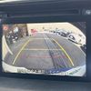 mazda cx-5 2016 CFJ1641496 image 17