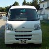 daihatsu hijet-van 2014 -DAIHATSU 【野田 480】--Hijet Van EBD-S331V--S331V-0116439---DAIHATSU 【野田 480】--Hijet Van EBD-S331V--S331V-0116439- image 22