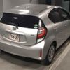 toyota aqua 2018 -TOYOTA--AQUA NHP10-6716496---TOYOTA--AQUA NHP10-6716496- image 6