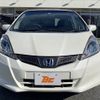 honda fit 2012 -HONDA--Fit DBA-GE6--GE6-3101236---HONDA--Fit DBA-GE6--GE6-3101236- image 9